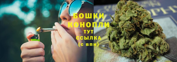 стафф Сафоново