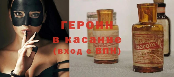 СК Семикаракорск