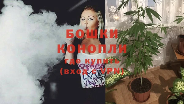 стафф Сафоново