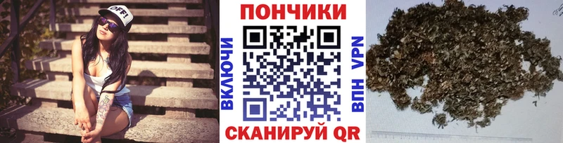 Бошки марихуана тримм  Купить  Серафимович 